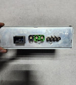 Load image into Gallery viewer, 2014 Mercedes-Benz S550 Control Unit Tuner Digital A2229007607 S-Class W222