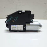 Load image into Gallery viewer, 2014-2016 BMW 435i Sunroof Motor 7316536 3 Series F30 F80 G30 G31 G38 OEM