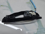 Load image into Gallery viewer, BMW 430i G26 Rear Left Driver Door Lock Actuator 7445047 OEM