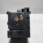 Load image into Gallery viewer, BMW Gear Selector Lever 6825607 7 Series G11 G12 RHD