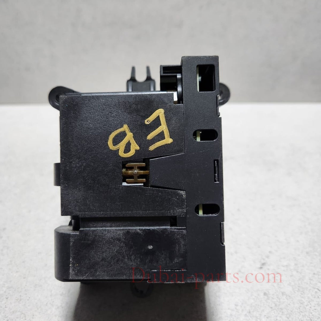 BMW Gear Selector Lever 6825607 7 Series G11 G12 RHD