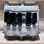 Load image into Gallery viewer, BMW F30 320I GASOLINE N20 ENGINE CONTROL UNIT ECU ONLY -  8606306