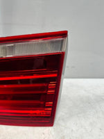 Load image into Gallery viewer, 2010-2017 BMW X3 F25 LED LAMP Rear Light Right SIDE TRUNK LID TAILGATE 7217314 