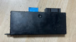 قم بتحميل الصورة إلى عارض الصور، 2013 BMW 535i Central Gateway Control Module 9299592 F10 5 Series 520d 