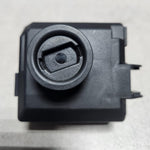 Load image into Gallery viewer, 2013 Mercedes-Benz B250 Ignition Switch Module A2469059900B