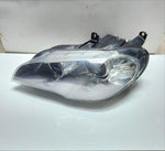 Load image into Gallery viewer, 2011-2013 BMW X5 Left Xenon Headlight 7221893 X5 E70 and X5 E70 LCI OEM