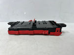 قم بتحميل الصورة إلى عارض الصور، 12-16 BMW 328i  F30 F31 F34 Battery Power Distribution B+ FUSE Box 9227752 OEM