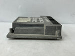 Load image into Gallery viewer, 2004 BMW E53 N46 X5 435I Engine Control Module UNIT ECU ECM 0261209010 7540550