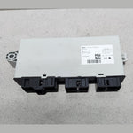 Bild in die Galerieansicht laden, 2011-2013 BMW 125i Engine Control Unit ECU Set 8617551 F20 F21 125i N20