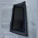 Load image into Gallery viewer, OEM 2007 - 2013 BMW X5 E70 Information Display Screen 8.8" 9289580; 2448087