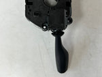 Bild in die Galerieansicht laden, 11-18 BMW X3 F15 F25 F48 Steering Column Clock Spring Switch Assembly 9330569 