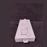 Load image into Gallery viewer, BMW 3 E90 E91, 5 E60 E61 ENGINE CONTROL MODULE UNIT ECU SET +KEY + CASE- 7559176