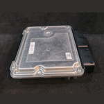 Load image into Gallery viewer, Bmw 320 Xdrive F30 2015 ENGINE CONTROL UNIT  MODULE ECU - 8584277