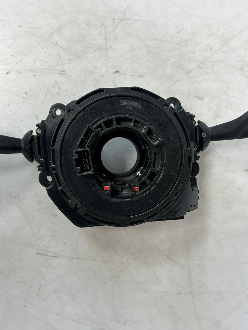 2014-2018 BMW X5 F15 X6 F16 F48 Steering Angle Sensor Clock Spring 9320136 OEM