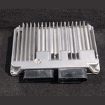 Load image into Gallery viewer, BMW E66 E53 E65 I‑ENGINE VALVETRONIC CONTROL MODULE ECU P/N -  7532878