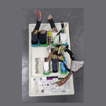 Load image into Gallery viewer, OEM BMW G80 M3 G82 M4 S58 DME Engine Control Unit ECU BDC Module Key 5A53262