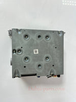 قم بتحميل الصورة إلى عارض الصور، 2009-12 BMW 528i F10 F11 F18 F12 Navigation System Headunit Cic High 9237177 OEM