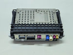 Load image into Gallery viewer, 5A61156-2022 BMW G26 RHD Navigation Set High 3 MGU Audio Headunit OEM