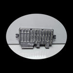 Load image into Gallery viewer, 5B56F91-2024 BMW X1 U11 S Drive 18i Surround View Camera Control Module OEM