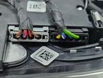 Load image into Gallery viewer, 9391452-2015-2018 BMW 740i G11 G12 RHD Roof Reading Light OEM