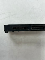 قم بتحميل الصورة إلى عارض الصور، 2011-2016 BMW 528i F10 5 Series Junction Box Body Control Module 9312765 OEM