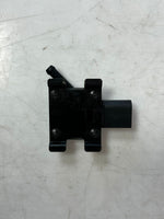Bild in die Galerieansicht laden, BMW E60, E90, E91, E92, E53 Exhaust Gas Pressure Sensor 7789219 OEM