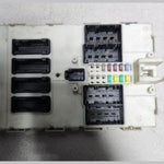 Bild in die Galerieansicht laden, 2012-2016 BMW 328i Body Control Module 9314234  328i F30