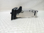 Load image into Gallery viewer, BMW E81 E84 X1 320I 325I 2008-2011 Music Radio CD Player Head unit 9343207