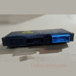 قم بتحميل الصورة إلى عارض الصور، BMW E81 E82 E84 E87 E88 E90 E91 E92 Junction Box Body Control Unit 9267205