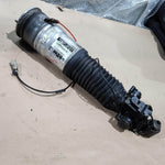 Load image into Gallery viewer, 6791676 BMW 7 F02 Rear Air Spring Damper 7 Series F01 F02 F03 F04 AIR SHOCK LEFT
