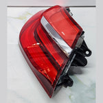 Load image into Gallery viewer, 2017 BMW 740i G11 G12 Rear Tail Light Left Side 7342963 OEM