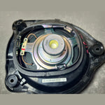 Bild in die Galerieansicht laden, 15-21 Mercedes W213 C300 Front Left Side Door Sound Speaker A205 8201102 OEM