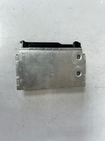 قم بتحميل الصورة إلى عارض الصور، 1997-1998 BMW 540i E39 B40 N62 E38 740I Transmission Control Module 1422866 OEM