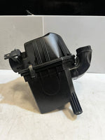 Load image into Gallery viewer, 2008 BMW X3 E83 3.0L  Air INTAKE Filter Housing BOX 3415441 OEM