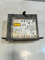 Load image into Gallery viewer, BMW 5 Series F10 F11 528i xDrive HARMAN NBT HU Navigation Head Unit 9318746 OEM