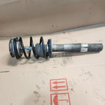 Load image into Gallery viewer, BMW Shock Absorber 7905314 5 Series E60 E61 Front Right 525i 530i 2003-2010