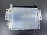 Bild in die Galerieansicht laden, OEM BMW E39 M52 ABS CONTROL UNIT MODULE 1164130 BOSCH