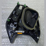 Load image into Gallery viewer, OEM BMW 1 SERIES  F40 F44 HEADLAMP SWITCH AIR VENT DASHBOARD RIGHT 5A16AB6