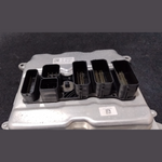 Load image into Gallery viewer, 7636292 BMW ENGINE CONTROL UNIT  ECU F20 116I 118I N13 2011-2015