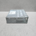 Load image into Gallery viewer, Benz TV Tuner Control Unit A2229003110 W222 S-Class and W205