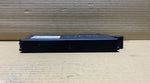 Bild in die Galerieansicht laden, 2007-2013 BMW X5 Ignition Switch Keyless Control Module 6943833