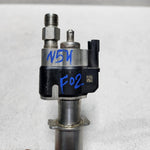 Load image into Gallery viewer, BMW Fuel Injector 7585261-04 N54 N63 N74 engines 1 Series 3 Series 5 Series X5
