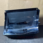 Load image into Gallery viewer, 17-21 MERCEDES W213 CLS450 DASH HEAD UP DISPLAY MONITOR UNIT OEM A257 9003500