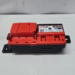 قم بتحميل الصورة إلى عارض الصور، 2019-2025 BMW X5 X6 Power Distribution Fuse Box 8717955 OEM