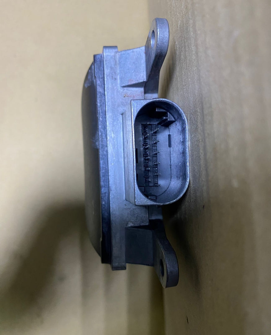 BMW Blind Spot Radar Sensor 6885041 2011-2019 5 Series