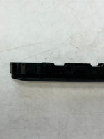 Load image into Gallery viewer, 2020-2023 BMW F91 F92 F93 M8 G14 G01 G02 Radio Audio Control Switch Unit 5A47C38