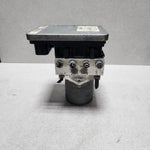 Load image into Gallery viewer, 2007-2009 BMW 328i Abs Pump Module 6886959 3-Series and G30 G11 G12
