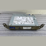 Load image into Gallery viewer, OEM BMW G42 Radio Receiver Audio Head Unit 5A84B20 MGU21 Harman