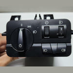 Bild in die Galerieansicht laden, 1997-2001 BMW 323i Headlight Control Module 6936832 E46 E39 and E53