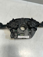 Load image into Gallery viewer, BMW 335i F30 F32 F33 F34 F36 E90 Steering Column Switch Unit Clockspring 9253752